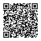 Tinguranga Chakkanamma Song - QR Code