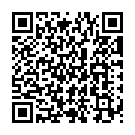 Thevane Namakku Song - QR Code