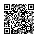 Nee Prema Song - QR Code