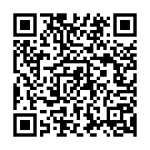 Namo Bhootha Nadam Song - QR Code