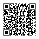 Jai Shiv Shambhu 3 Song - QR Code