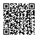 Om Jai Shiv Onkara Song - QR Code