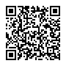 Om Jai Shiv Omkara Song - QR Code