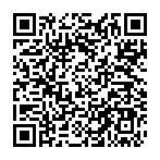 Shree Guru Charan Saroj Raj - Hanuman Chalisa Song - QR Code