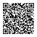 Mera Rang De Song - QR Code