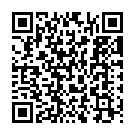 Ek Chanchal Shokh Haseena Song - QR Code