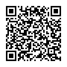 Pinjare Mein Popat Bole Song - QR Code