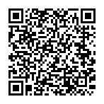 Choliya Bole Chunariya Se Song - QR Code