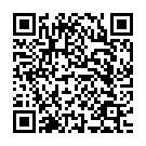 Chura Ke Dil Mera Song - QR Code