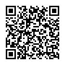 Bas Ek Tamanna Hai Song - QR Code