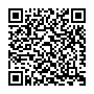 Paas Woh Aane Lage Song - QR Code