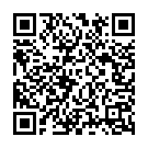 Baazigar O Baazigar Song - QR Code