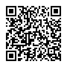 Luta Da Khud Ke Yaar Pe Song - QR Code