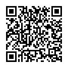 Dil Kehta Hai Song - QR Code