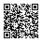 Tere Chehre Pe Song - QR Code