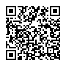 Shiv Tandav Stotram Song - QR Code