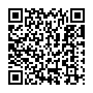 Shiva Mahamrityunjya Song - QR Code