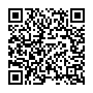 Oru Varthai Song - QR Code