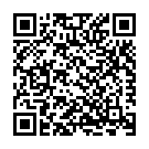 Jai Shiv Bhole Song - QR Code