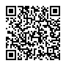 Kanavodu Than Song - QR Code