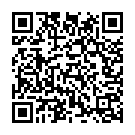 Kadhal Kamam Song - QR Code