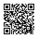 Tu Maike Mat Jaiyo Song - QR Code