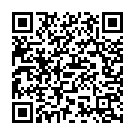 Ellarum Ottha Saanu Vaithoda Song - QR Code