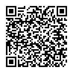 Kali Nagin Ke Jaisi (From "Mann") Song - QR Code