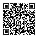 Raga Dance (From "Taal") Song - QR Code