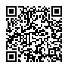 Saravana Samayal Song - QR Code