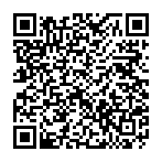Husn Hai Suhana (From "Coolie No. 1") Song - QR Code