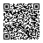 Akhiyaan Milaoon Kabhi (From "Raja") Song - QR Code