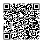 Aanan Faanan Aanan Faanan (From "Haathkadi") Song - QR Code