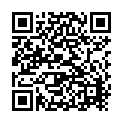 Chhu Kar Mere Manko Song - QR Code