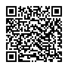 Hari Tari Leela Aparampar Song - QR Code