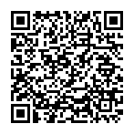 Huto Na Na Karti Rahigaine Song - QR Code