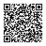 Hey Khamma Khamma Mara Lakhada Veer Part - 1 Song - QR Code