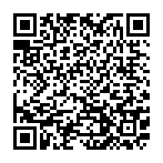 Jaane De Mujhe Jaana Hai Song - QR Code