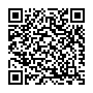 Pagal Premi Song - QR Code