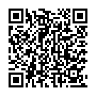 Kahan Laya Mera Yaar Song - QR Code