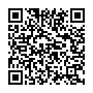 Tere Bina Dil Song - QR Code