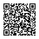 Toone Jagaa Diya Song - QR Code