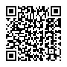 Andheri Raaton Mein Song - QR Code