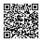 Tip Tip Barsa Paani Song - QR Code