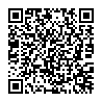 Too Cheez Badi Hain (Duet) Song - QR Code