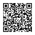 Zindagi Ek Dard Hai Song - QR Code