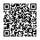 Mat Kar Itna Garoor (Duet) Song - QR Code