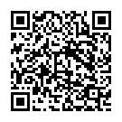 Tujhko Di Soorat Pari Si Song - QR Code