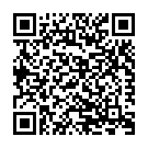 Kore Kagaz Pe Song - QR Code