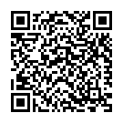 Aag Lag Jaaye Song - QR Code